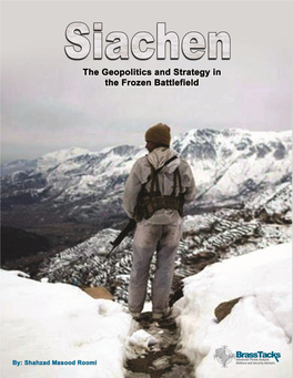 90199559-Siachen-The-Geopolitics