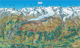 Oberaarhorn 3934 M 3785 M 3822 M 3797 M 3745 M 4193 M 4158 M 3454 M 4107 M 3970 M 4049 M 4274 M 3637 M