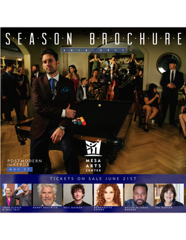 17 Season Brochure DIGITAL