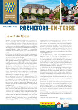 NET-2020110076-Rochefort En Terre – Bulletin 12P-1