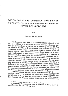 Texto Completo (Pdf)