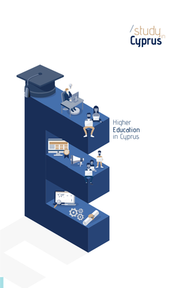 Higher Education in Cyprus Study in Cyprus Experience