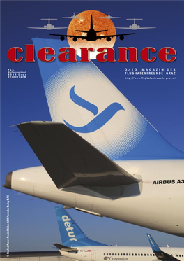 Clearance 2013/03