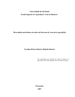 Carolinarivieraduarte.Pdf