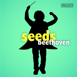 Seedsbeethoven