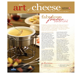 SW4816 US Cheese Newslets02r2