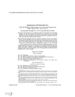 Immigration and Nationality Act.Xml