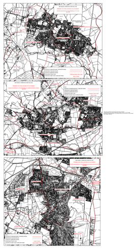 Colehill West Ward Colehill East Ward Stapehill