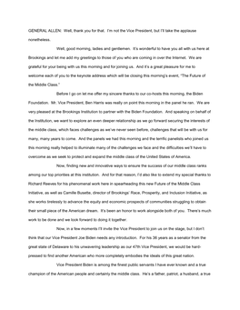 Biden-Transcript.Pdf