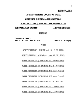 Subramanian-Swamy.Pdf