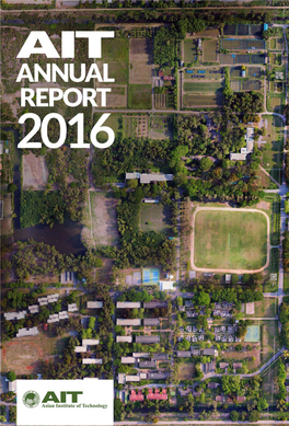 Annualreport2016-Ilovepdf-Compressed.Pdf
