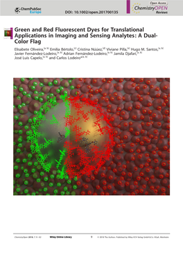 Oliveira Et Al-2018-Chemistryopen