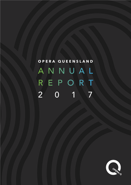 Opera Queensland