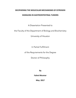 MESMAR-DISSERTATION-2017.Pdf