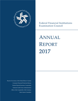 Annual Report 2017