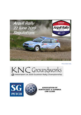 Argyll-Rally-19-Supplementary-Regulations-Rev5.Pdf