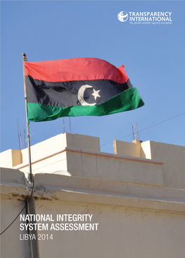 2014 NIS Libya ENG.Pdf