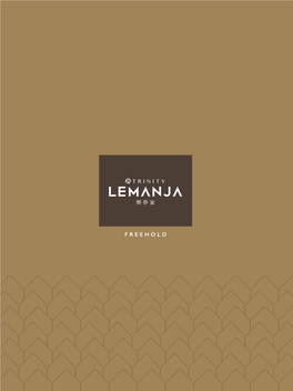 Lemanja-Brochure.Pdf