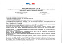 AIP-PAR Charente Aval Signe Complet.Pdf