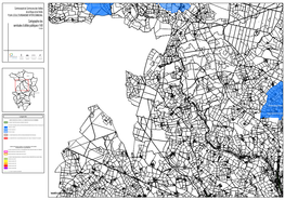 Ecorpain-Montaillé-Conflans