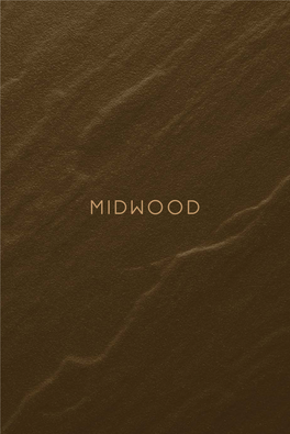 Midwood-E-Brochure
