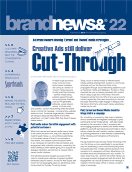 Brandnews-22