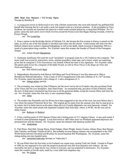 Berkeley B.Pdf