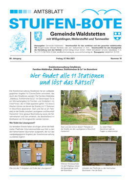 Waldstetten-KW18-2021.Pdf