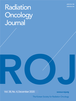 Erectile Dysfunction and Cancer: Current Perspective Renu Madan, Chinna Babu Dracham, Divya Khosla, Shikha Goyal, Arun Kumar Yadav