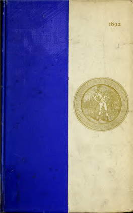 Year-Book of the Connecticut Society of the Sons of the American