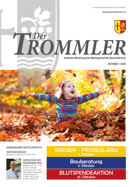 Trommler10-2020.Pdf