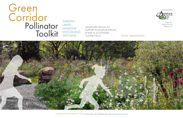 Pollinator Toolkit