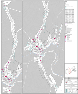 ADMINISTRATION COMMUNALE DE HABSCHT Hobscheid PROJET D