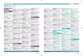 Contract Leads Powered by EARLY PLANNING Projects in Planning up to Detailed Plans Submitted