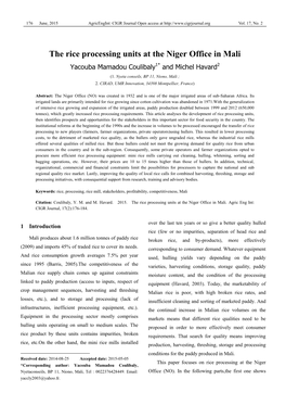 Research on Misfiring Fault Diagnosis of Engine Based on Wavelet Analysis