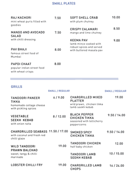 Food-Menu.Compressed.Pdf