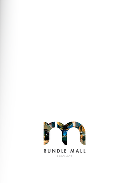 Rundle-Mall-Brochure.Pdf