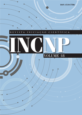 Incnpvolume 18