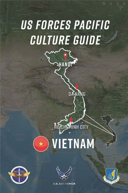 ECFG-Vietnam-2021R.Pdf