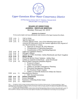 190225-Packet-Board.Pdf