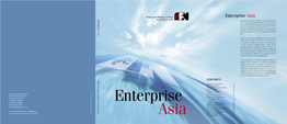 Enterprise Asia