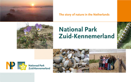 NPZUIDKENNEMERLAND04761.Pdf