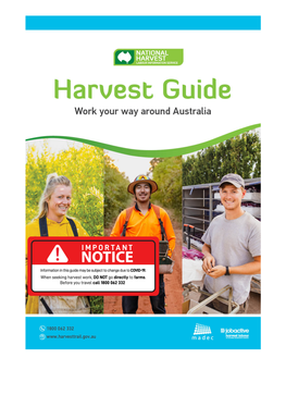 National-Harvest-Guide-March-2020