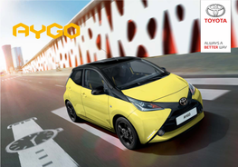 AYGO MY 2016 Xcite-3.Indd