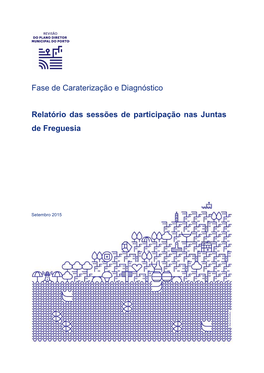 2.ª Revisão Do PDM Do Porto