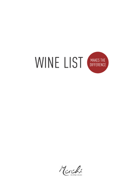 R1-Wine-List-Mirihi.Pdf