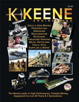 2018 Keene Web Catalog.Pdf