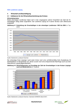 Wirtschaft-01-10 2