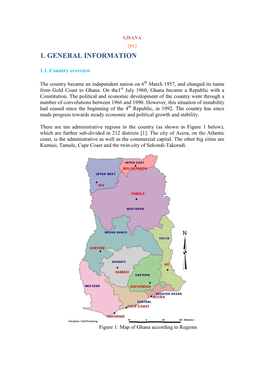 Ghana CNPP.Pdf