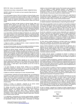 Asturias-Decreto-108-2005.Pdf